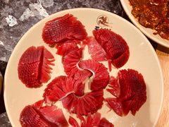 -蜀大侠火锅(寰球文化地标·总府店)