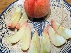 -丹江渔村(首都机场店)