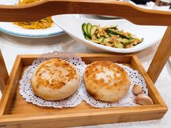 -潍坊菜馆(三里河南横街店)