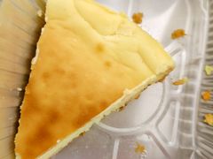 -安妮意大利餐厅(日坛店)