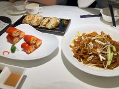 -南棠馆粤菜坊(群光店)