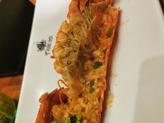 -大渔之观(安贞店)