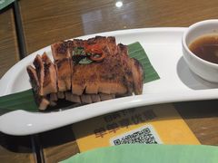 -帕蓝·暹罗料理(大学路店)
