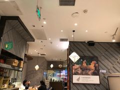 -云海肴·汽锅鸡·云南代表菜(东坝金隅店)
