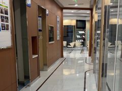 -泰康拜博口腔医院(江北总院)