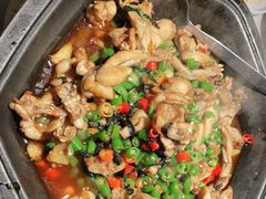 -蛙来哒(方圆荟店)