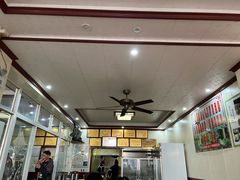 -太湖面馆十八浇(渔港路店)