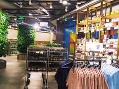 -鹿岛会员店 (龙湖三千集天街店)