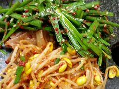 android_upload_pic-金顺碳烤肉(1号店)
