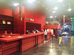 -当当梅溪书院(步步高梅溪新天地店)