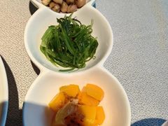 -望京辣宴·古法川菜(望京店)