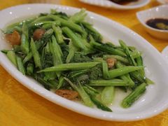 -潮人姐妹轩(海宁路店)