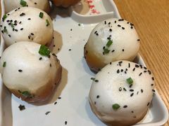 -东泰祥生煎馆(重庆北路店)