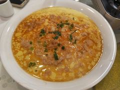 -新兴家喻酒家·羊城名宴(昌岗店)