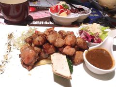 -杯子红牛排(创意产业园店)