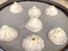 -鼓楼夜市