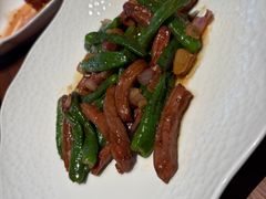 -江南厨子(万象天地店)