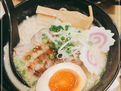 -友壹町寿司(佛山新DNA店)
