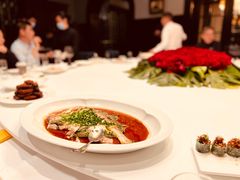 -福1015(愚园路店)