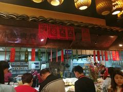 -映像徐州(滨湖店)
