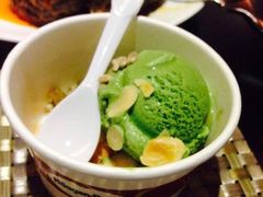 -339旋转餐厅(天府熊猫塔店)