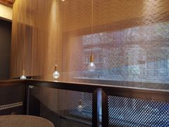 -Pasha帕夏土耳其餐厅(南昌路店)