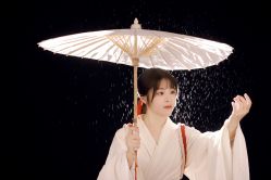 -花样年华视觉摄影(新立基大厦店)