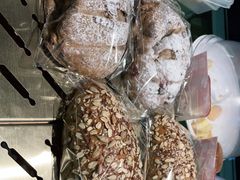 -西村叔叔的店(黄岛青医附院店)