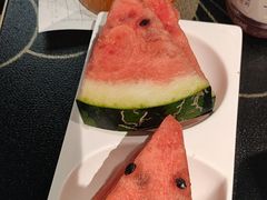 -辣尚瘾·烤鱼·新川菜(牡丹园直营店)