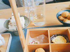 -瓦舍茶馆(聚源路店)