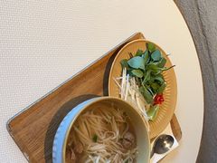 -BAKER&SPICE(环贸店)