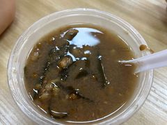 -骆记肠粉油糍