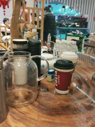 -LEE TIME·丽美时沙龙