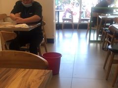 -老乡鸡(池州商之都店)