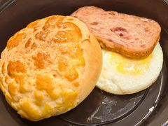 -和平馆·地道港澳茶餐厅(西门口店)