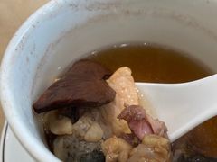 -观山美厨·精致粤菜(西樵店)