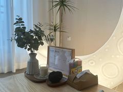 -鲸落SPA(番禺长隆店)