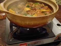 -七寸飝大饭店(马场店)