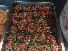 -丽丽水煮(顺外路店)