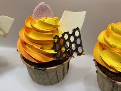 -上海中星铂尔曼大酒店 汇·西餐厅
