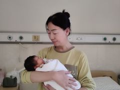 -小蝌蚪·寻·月嫂(松江妇幼店)
