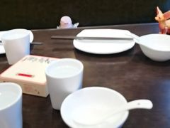 -老牌坊鲁菜名店(聊城美食岛店)