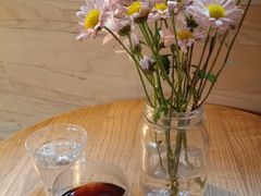 -VOYAGE COFFEE(北锣鼓巷店)