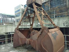 -广州市紫泥堂文化创意园景区