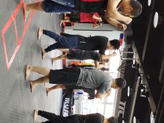 -TFC 纯泰拳馆MuayThai