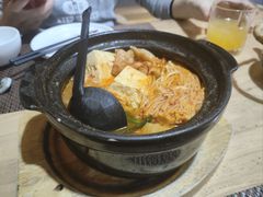 -长崎屋·日本料理·刺身·烧鸟(天河北路店)