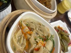 -潮福城大酒楼·潮粤菜·港式点心(阳光城店)