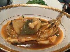-九福楼大酒店