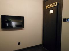 -水墨澜渟足道·SPA·传统(四望亭东关街店)