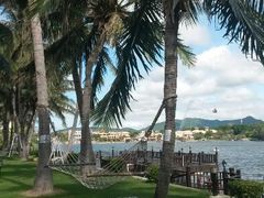 android_upload_pic-三亚亚龙湾金棕榈度假酒店